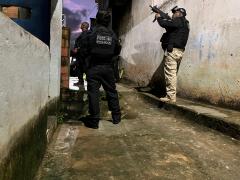 WhatsApp Image 2025-05-14 at 13.16.51