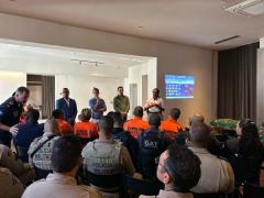 WhatsApp Image 2025-05-14 at 15.00.12