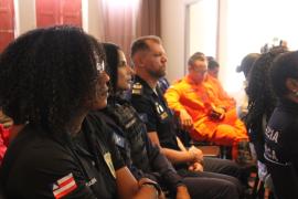 WhatsApp Image 2025-05-14 at 15.00.13