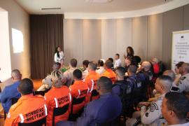 WhatsApp Image 2025-05-14 at 15.00.18