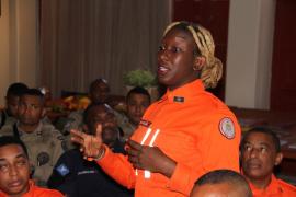 WhatsApp Image 2025-05-14 at 15.00.19