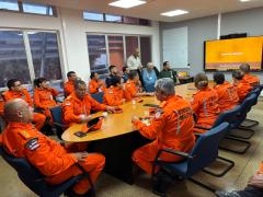 WhatsApp Image 2025-05-14 at 16.21.39