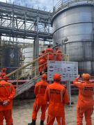 WhatsApp Image 2025-05-14 at 16.21.40 (1)