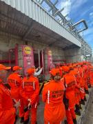 WhatsApp Image 2025-05-14 at 16.21.40