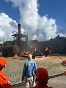 WhatsApp Image 2025-05-14 at 16.21.41