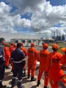 WhatsApp Image 2025-05-14 at 16.21.44