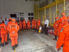 WhatsApp Image 2025-05-14 at 16.21.45