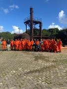 WhatsApp Image 2025-05-14 at 16.21.46