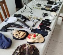 WhatsApp-Image-2025-05-14-at-16.29.34