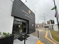 WhatsApp Image 2025-05-15 at 11.45.58