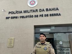 WhatsApp Image 2025-05-15 at 11.45.59 (1)