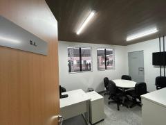 WhatsApp Image 2025-05-15 at 11.46.00