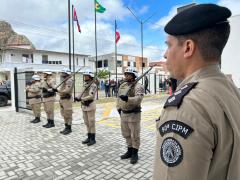 WhatsApp Image 2025-05-15 at 11.46.01 (1)