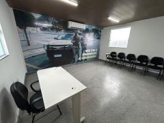 WhatsApp Image 2025-05-15 at 11.46.02