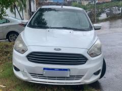 Divulgação/Ascom PCBA