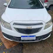 Divulgação/Ascom PCBA