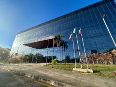 WhatsApp Image 2025-05-15 at 13.54.05