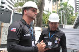 WhatsApp Image 2025-05-15 at 13.54.08