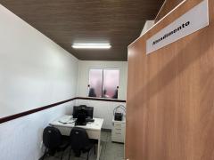 WhatsApp Image 2025-05-15 at 15.26.20