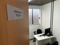 WhatsApp Image 2025-05-15 at 15.26.21 (1)