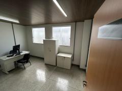 Foto: Marcia Santana