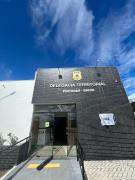 Foto: Marcia Santana