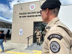 Foto: Marcia Santana