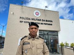 Foto: Marcia Santana