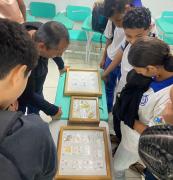 WhatsApp Image 2025-05-15 at 15.32.51 (1)