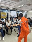 WhatsApp Image 2025-05-15 at 15.32.53