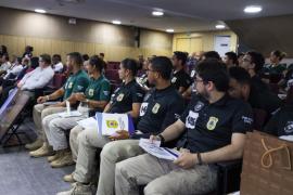 Milena Brito | Ascom PC