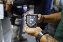 Milena Brito | Ascom PC