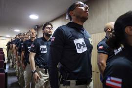 Milena Brito | Ascom PC