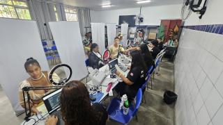 WhatsApp Image 2025-05-17 at 11.21.23 (1)