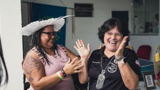 WhatsApp Image 2025-05-17 at 11.21.23