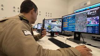 Rafael Rodrigues | Ascom SSP