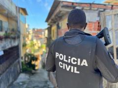 Divulgação/Ascom PCBA