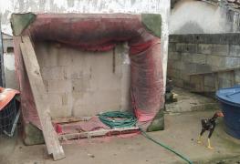 WhatsApp Image 2025-05-20 at 14.10.48 (1)