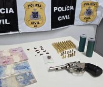 Divulgação/Ascom PCBA