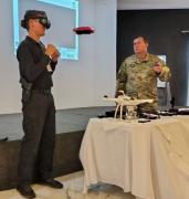 Divulgação/Ascom DPT