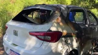 Divulgação/Ascom PCBA