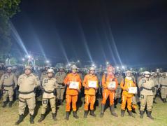 WhatsApp Image 2025-05-21 at 17.14.51