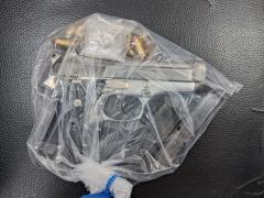 Divulgação/Ascom PCBA