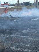 WhatsApp Image 2025-05-22 at 17.39.10