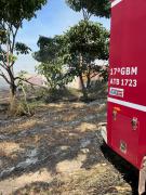 WhatsApp Image 2025-05-22 at 17.39.11