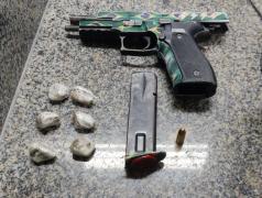 WhatsApp Image 2025-05-23 at 08.10.05 (1)