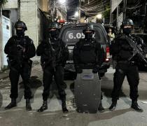 WhatsApp Image 2025-05-23 at 08.10.06 (1)