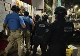 WhatsApp Image 2025-05-23 at 08.10.06