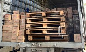 Foto: Divulgação PC