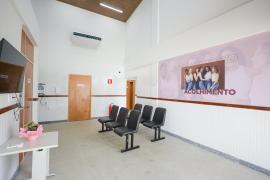 Milena Brito |  Ascom PC